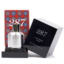 MARINELLA E. 287 EDP Intense 50 ml